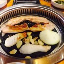 장안생고기 티스토리