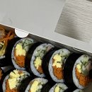 바르다김선생 별내점