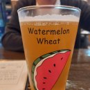 (주)코리아세븐 광명GIDC점 | 광명 테이크 호텔 주변 광명역 맛집 추천 모음