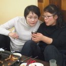 진기제 이미지