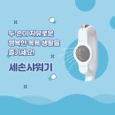 세손아이 이미지