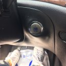 (주)천안고속모터스 이미지