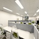 자이우리공인중개사사무소 이미지