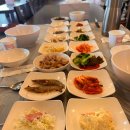 만조이천쌀밥 이미지