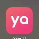 야! 놀자 PC 이미지