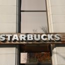 관정목장 이미지