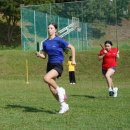 Congratulations to all students -with Sports Finals! 이미지