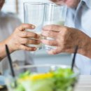 골드약국 이미지