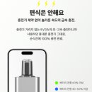 웨이브영 이미지