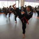 한라 합기도 이미지