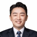 카카오_문화비