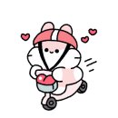 빙수대첩 정발산점