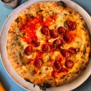 21세기당구클럽 | 포르투갈 리스본 | 도미 사장님이 보낸 리스본행 신호