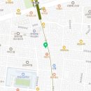 피자애면목역점 이미지