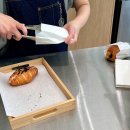 경기도 수원시 팔달구 고화로39번길 이미지