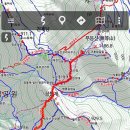 참샘목장 이미지