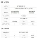 청운면사무소 1층 이미지