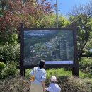 한택 | 🌿 어린이날 한택수목원 방문 후기 (솔직 리뷰) 📸