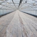 태양하우스 이미지