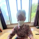 함안군재가노인통합지원센터 생활교육 프로그램 “장수 놀이터” 진행 이미지