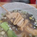 정안(하)휴게소 이미지