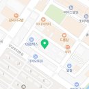 현대자동차 마산상남점 이미지