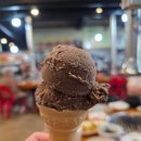 산마루갈비 | 탄현 산마루갈비, 사라지는 동네 찐맛집에서의 마지막 기록 (폐업 전 마지막 방문)