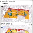 주안2동 행정복지센터 이미지