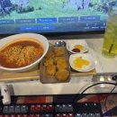 크라우드PC 혁신도시점 이미지