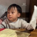 미즈메디어린이집 이미지