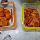 신선설농탕 작전점 이미지