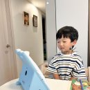 딩동댕 어린이집 놀이터 | 4살한글공부 홈스쿨링 한글학습지 추천 윙크
