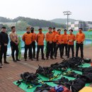 이천소방서 이미지