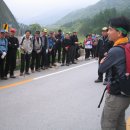 회동목장 이미지