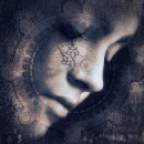 생활 명리학 이미지