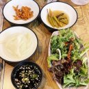 항방양꼬치 - 강남구 선릉로64길 15-7 | 진접역 회식장소 추천, 가게 넓고 주차편한 항방양꼬치 남양주진접점 회식후기