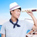 그린펜션 이미지