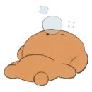 (주)엔비로 이미지