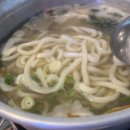 풍덕천 두꺼비 집