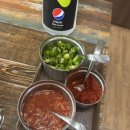 와우리본가순대국