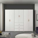 케이컴퍼니 이미지