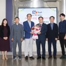 (주)에스엘산업개발 네이버블로그