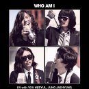 I AM PC 이미지