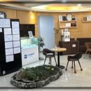 오리엔탈치과의원 이미지