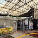 광장셀프주유소 이미지