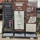 용산-137 | 벚꽃 데이트 명소 용산공원 장교숙소 5단지 봄 나들이 산책 후기