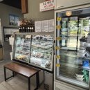 토산지한식뷔페 이미지