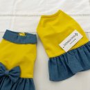 맛있개 냠냥 이미지