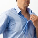 김형주한의원 이미지