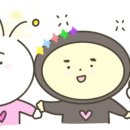 케어랩케이 네이버블로그